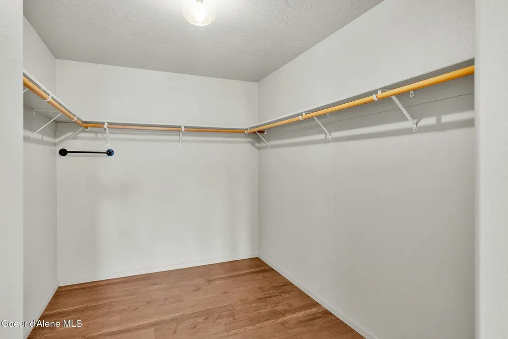 3317 N Knob Creek Court Post Falls ID 83854