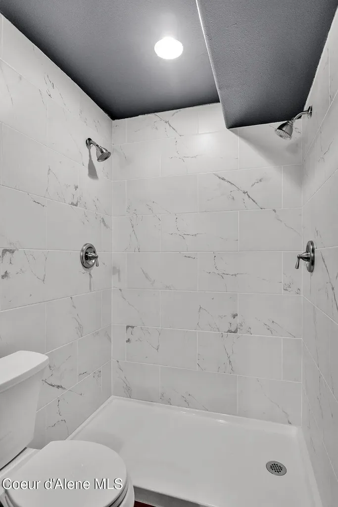 3317 N Knob Creek Court Post Falls ID 83854