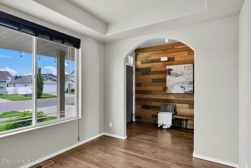 3317 N Knob Creek Court Post Falls ID 83854