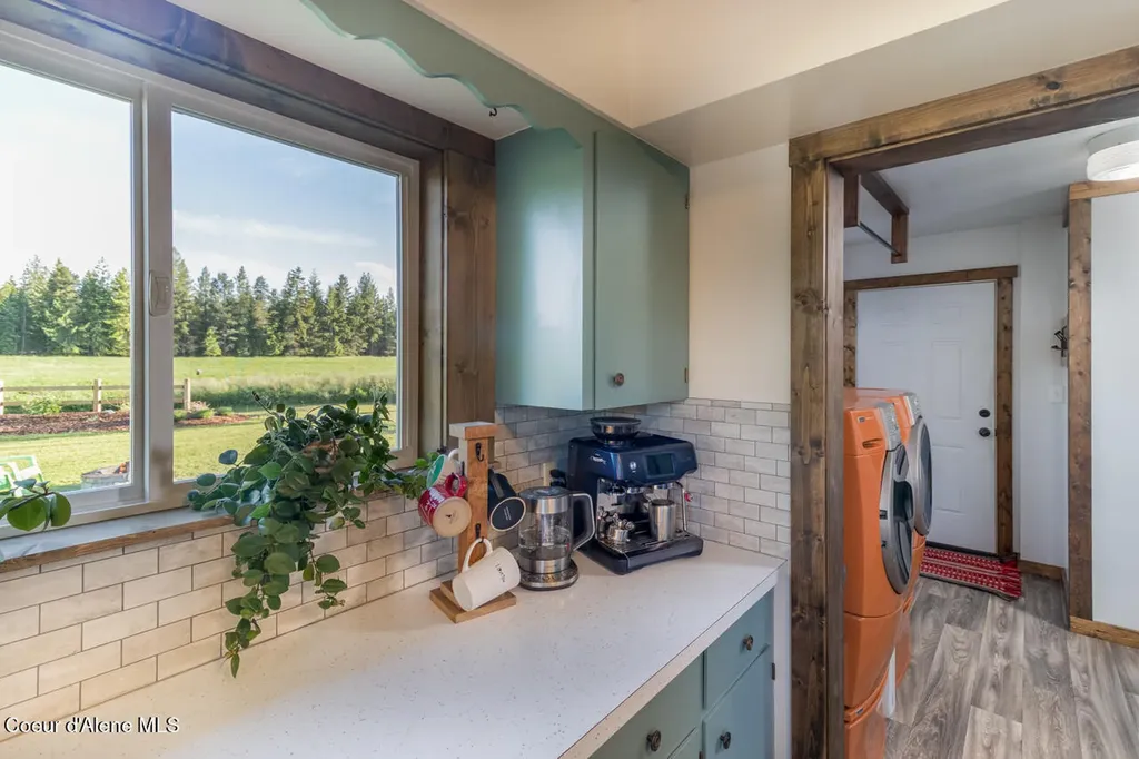 66022 Highway 2 Bonners Ferry ID 83805