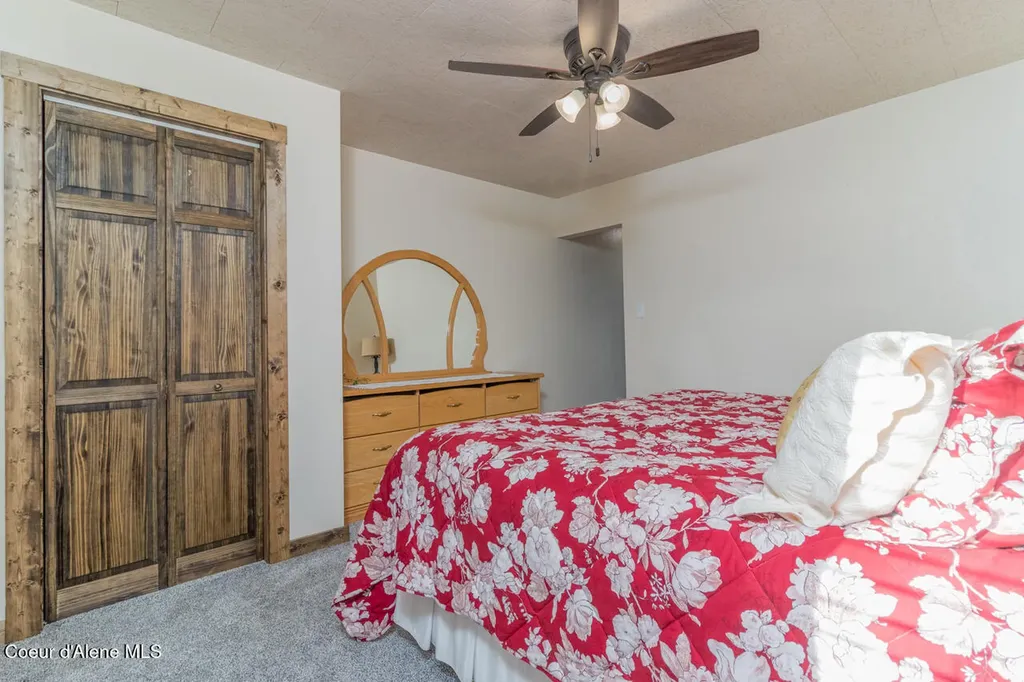 66022 Highway 2 Bonners Ferry ID 83805