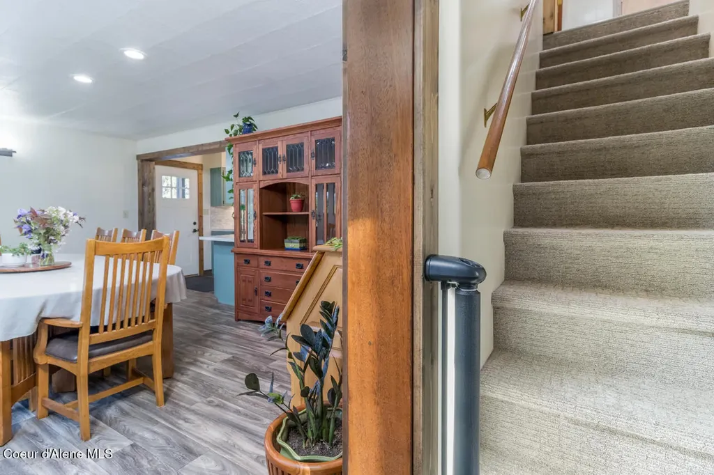 66022 Highway 2 Bonners Ferry ID 83805