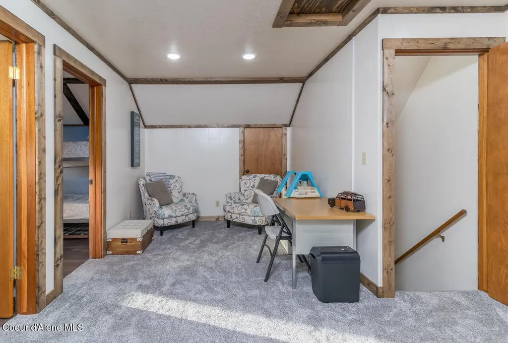 66022 Highway 2 Bonners Ferry ID 83805