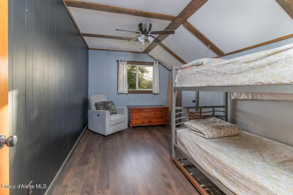 66022 Highway 2 Bonners Ferry ID 83805