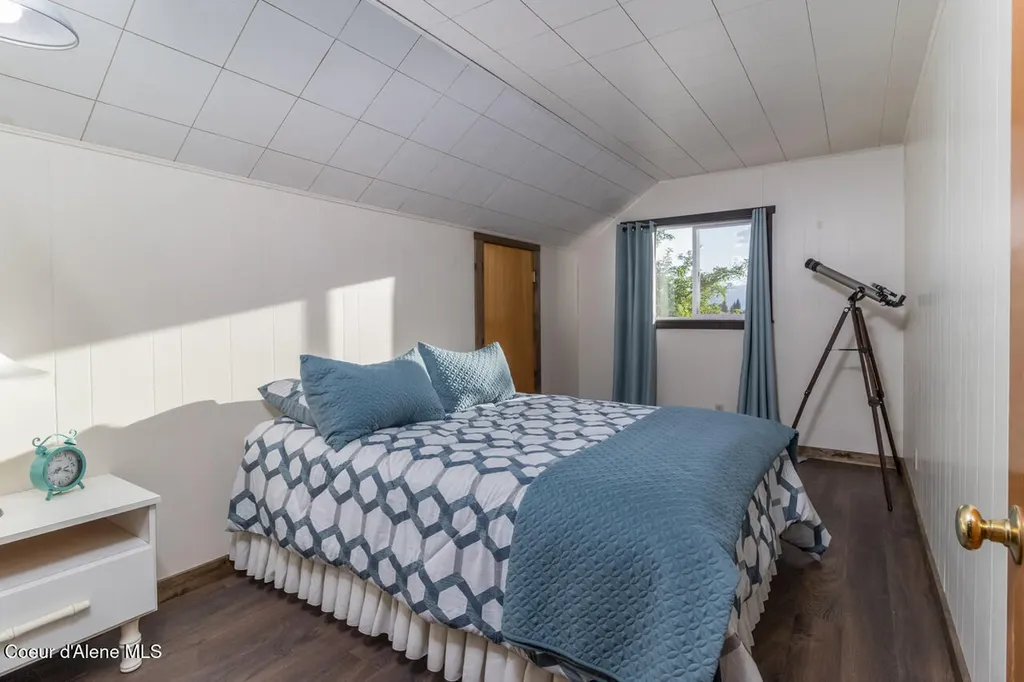 66022 Highway 2 Bonners Ferry ID 83805