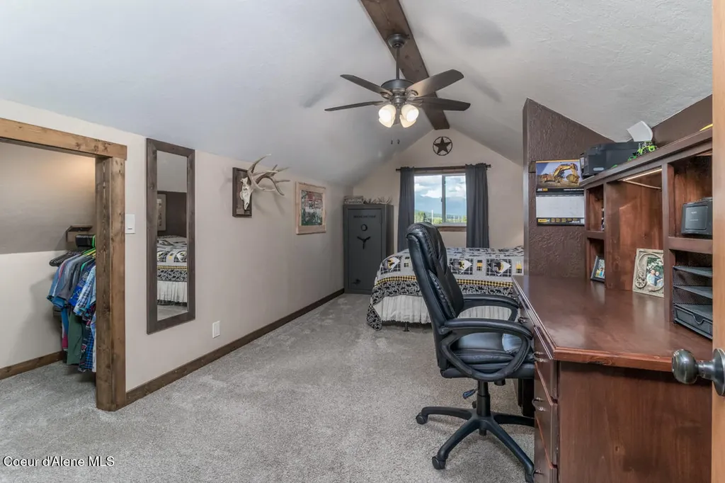 66022 Highway 2 Bonners Ferry ID 83805
