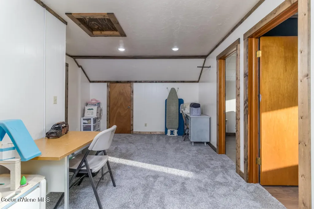 66022 Highway 2 Bonners Ferry ID 83805