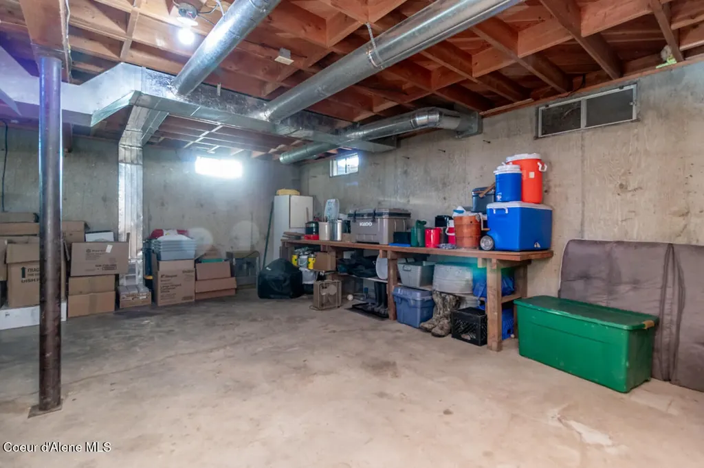 66022 Highway 2 Bonners Ferry ID 83805