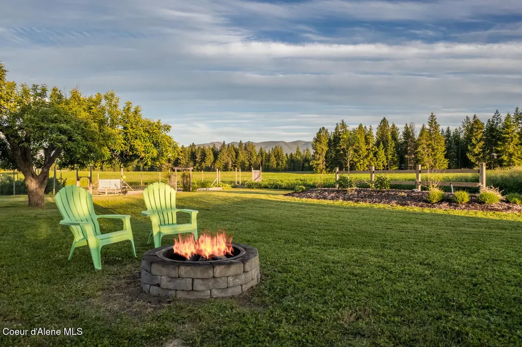 66022 Highway 2 Bonners Ferry ID 83805