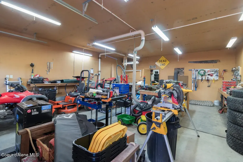 66022 Highway 2 Bonners Ferry ID 83805