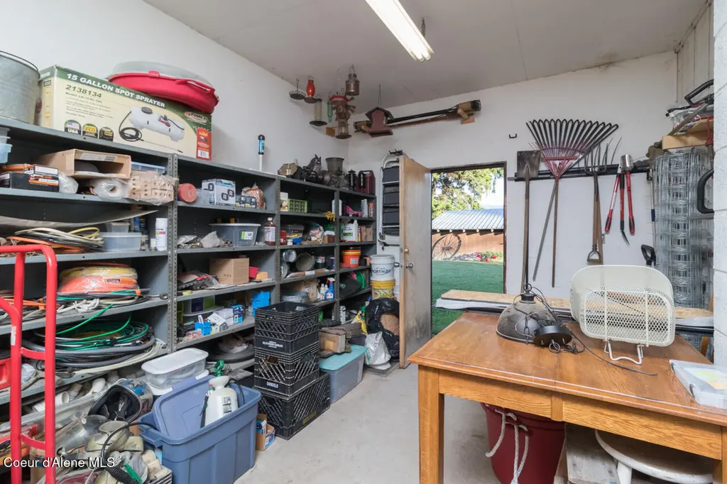 66022 Highway 2 Bonners Ferry ID 83805