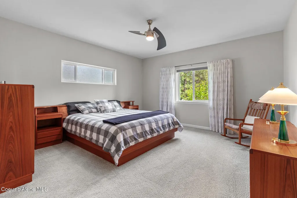 125 Golfview Lane Sandpoint ID 83864