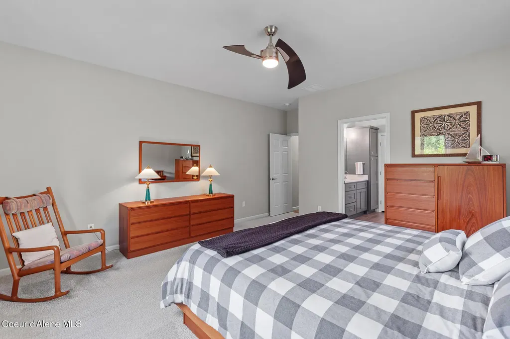125 Golfview Lane Sandpoint ID 83864