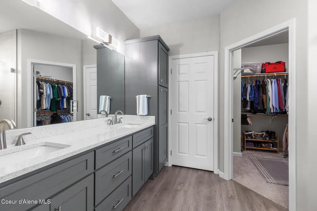 125 Golfview Lane Sandpoint ID 83864
