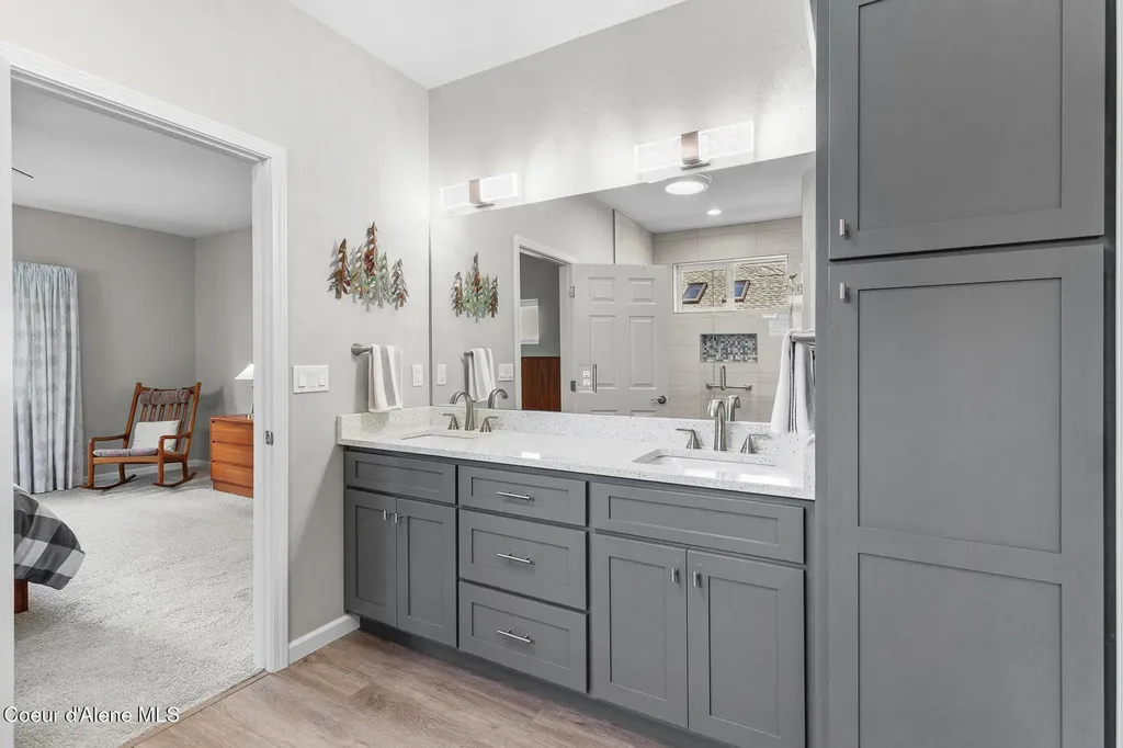 125 Golfview Lane Sandpoint ID 83864