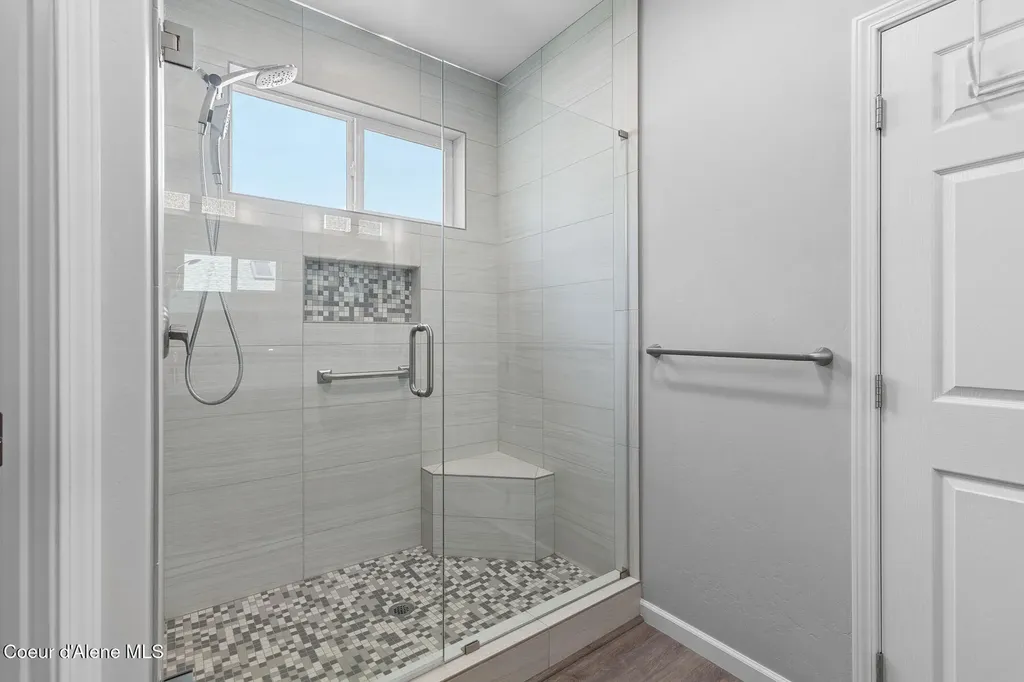 125 Golfview Lane Sandpoint ID 83864