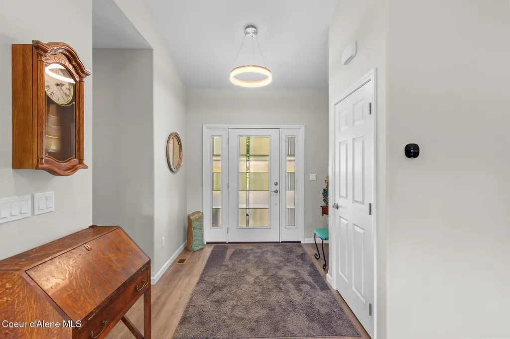 125 Golfview Lane Sandpoint ID 83864