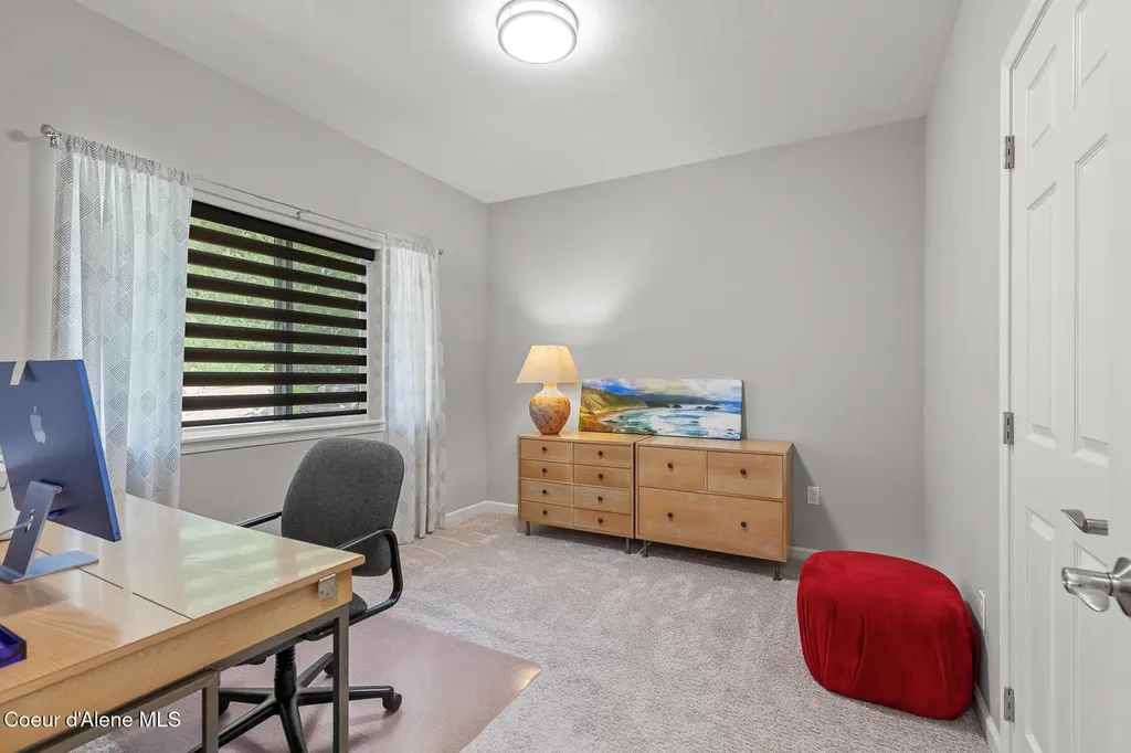 125 Golfview Lane Sandpoint ID 83864