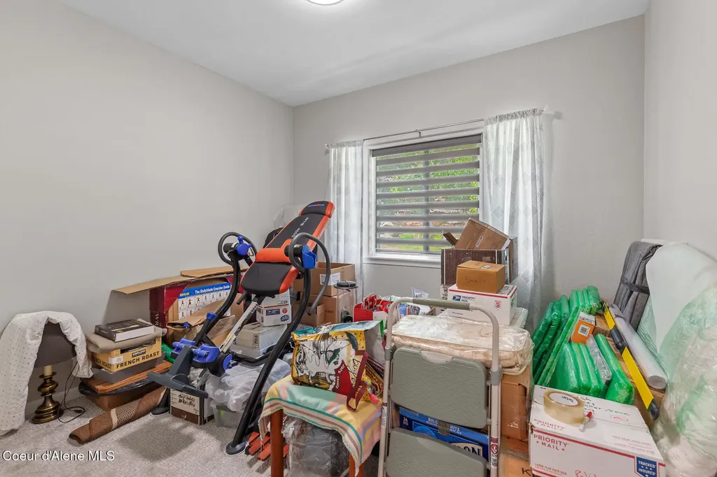 125 Golfview Lane Sandpoint ID 83864