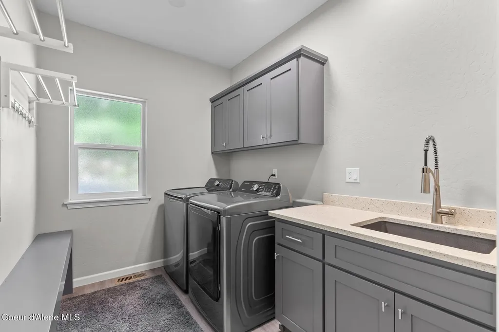 125 Golfview Lane Sandpoint ID 83864