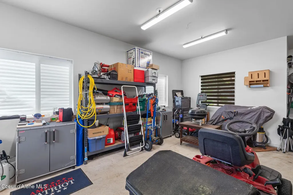 125 Golfview Lane Sandpoint ID 83864