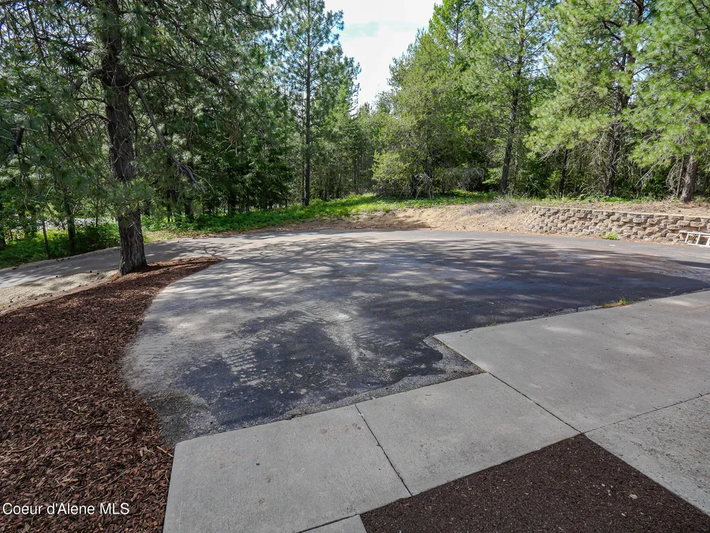 105 Ponderosa Way Bonners Ferry ID 83805
