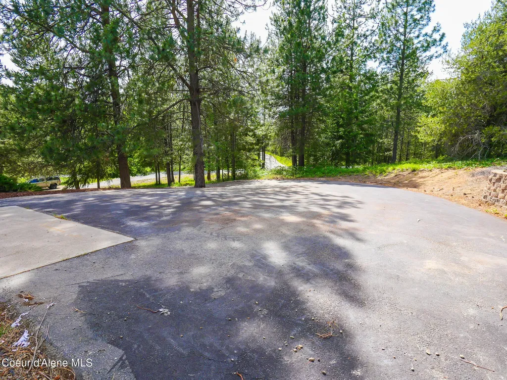 105 Ponderosa Way Bonners Ferry ID 83805