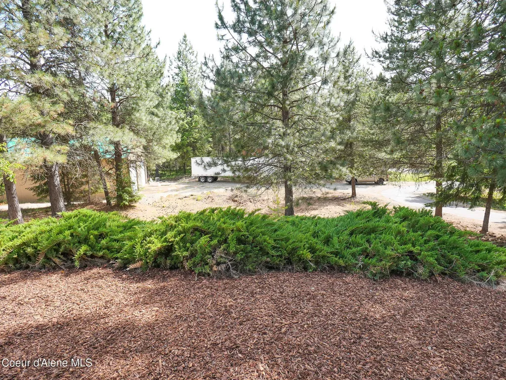 105 Ponderosa Way Bonners Ferry ID 83805