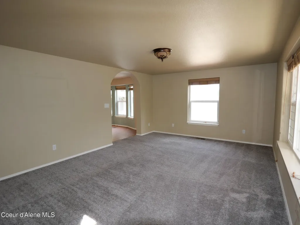 105 Ponderosa Way Bonners Ferry ID 83805