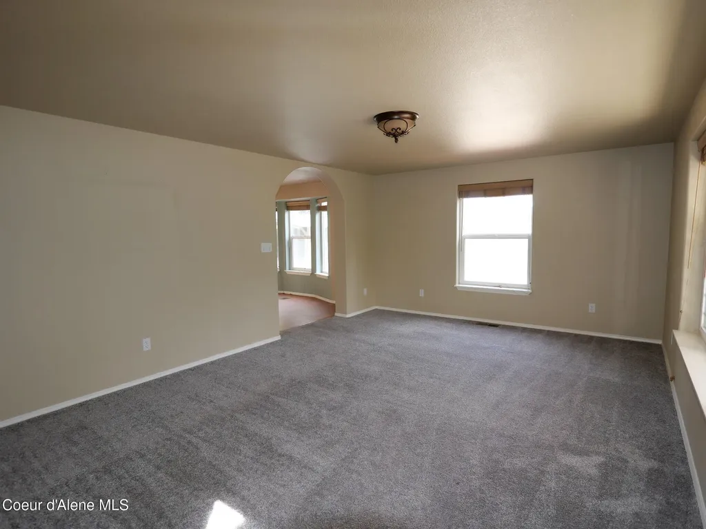 105 Ponderosa Way Bonners Ferry ID 83805