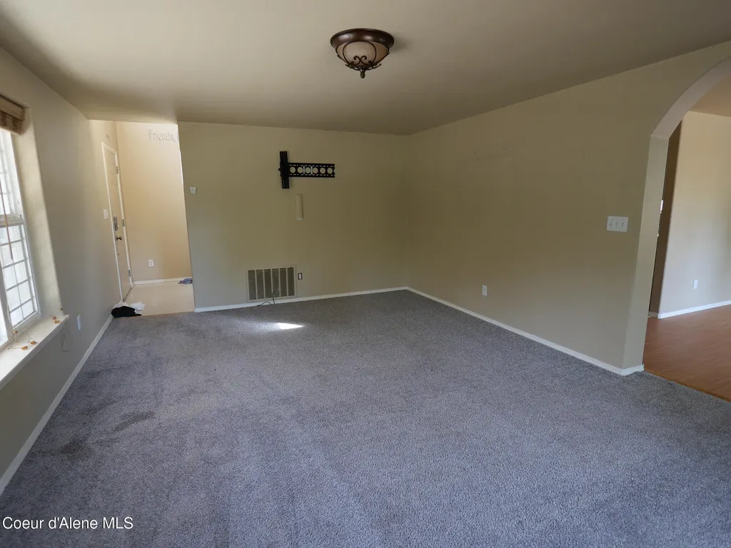 105 Ponderosa Way Bonners Ferry ID 83805