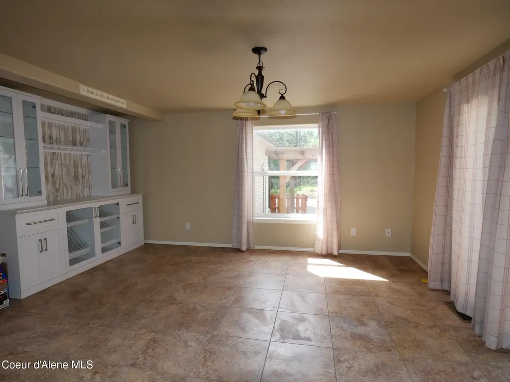 105 Ponderosa Way Bonners Ferry ID 83805