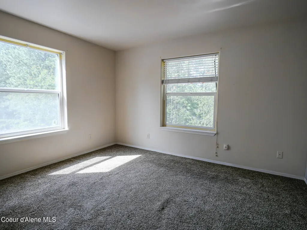 105 Ponderosa Way Bonners Ferry ID 83805