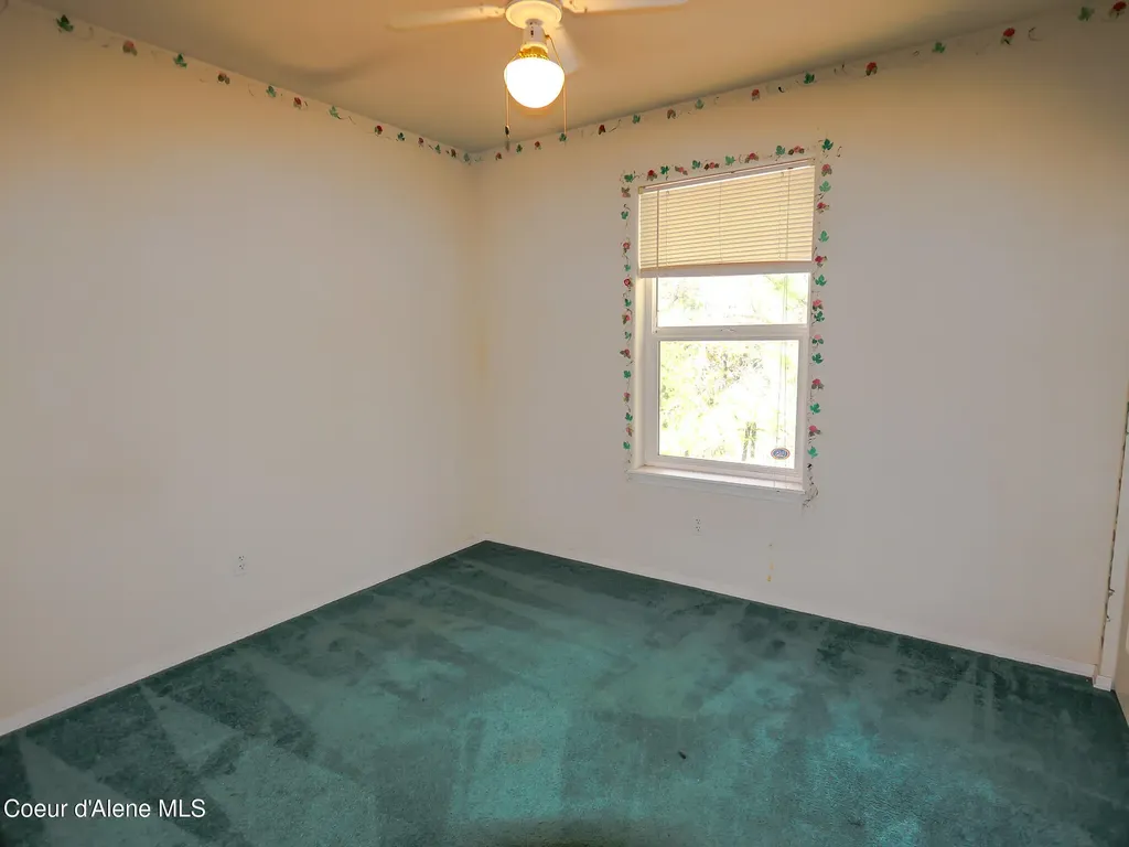 105 Ponderosa Way Bonners Ferry ID 83805