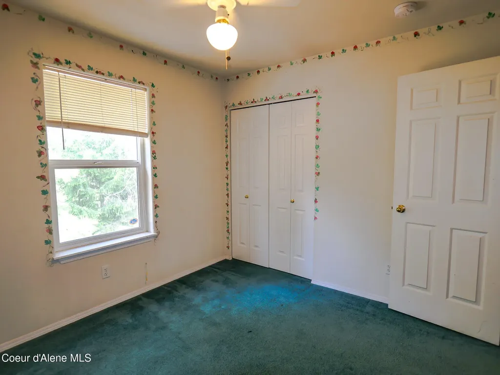 105 Ponderosa Way Bonners Ferry ID 83805
