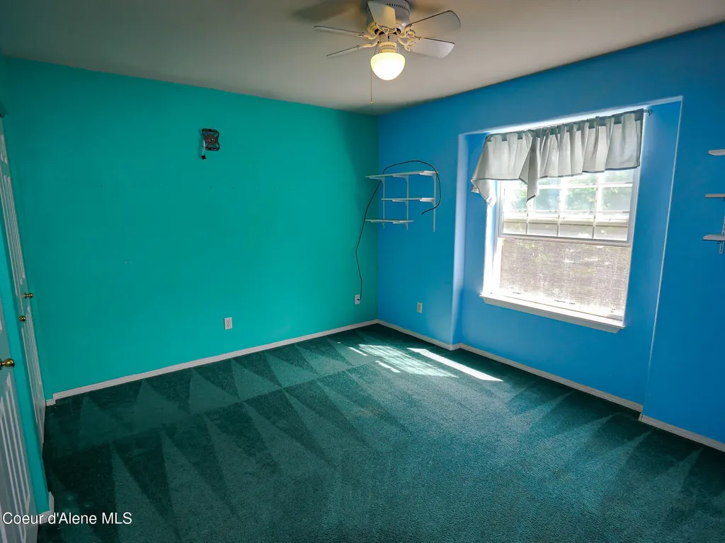105 Ponderosa Way Bonners Ferry ID 83805