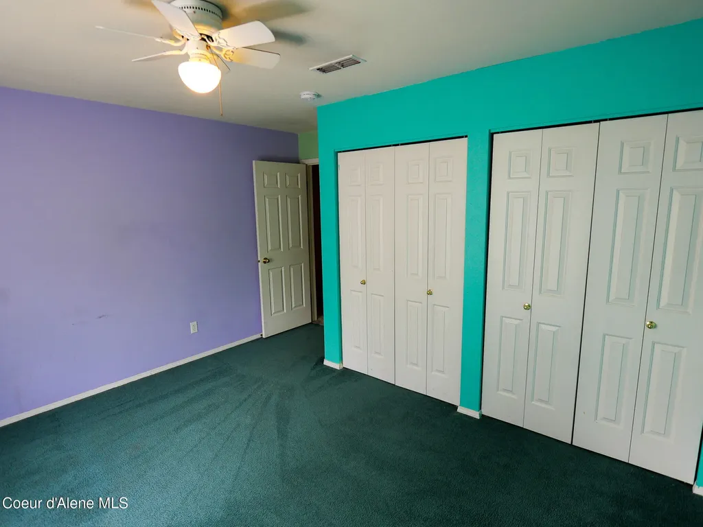 105 Ponderosa Way Bonners Ferry ID 83805