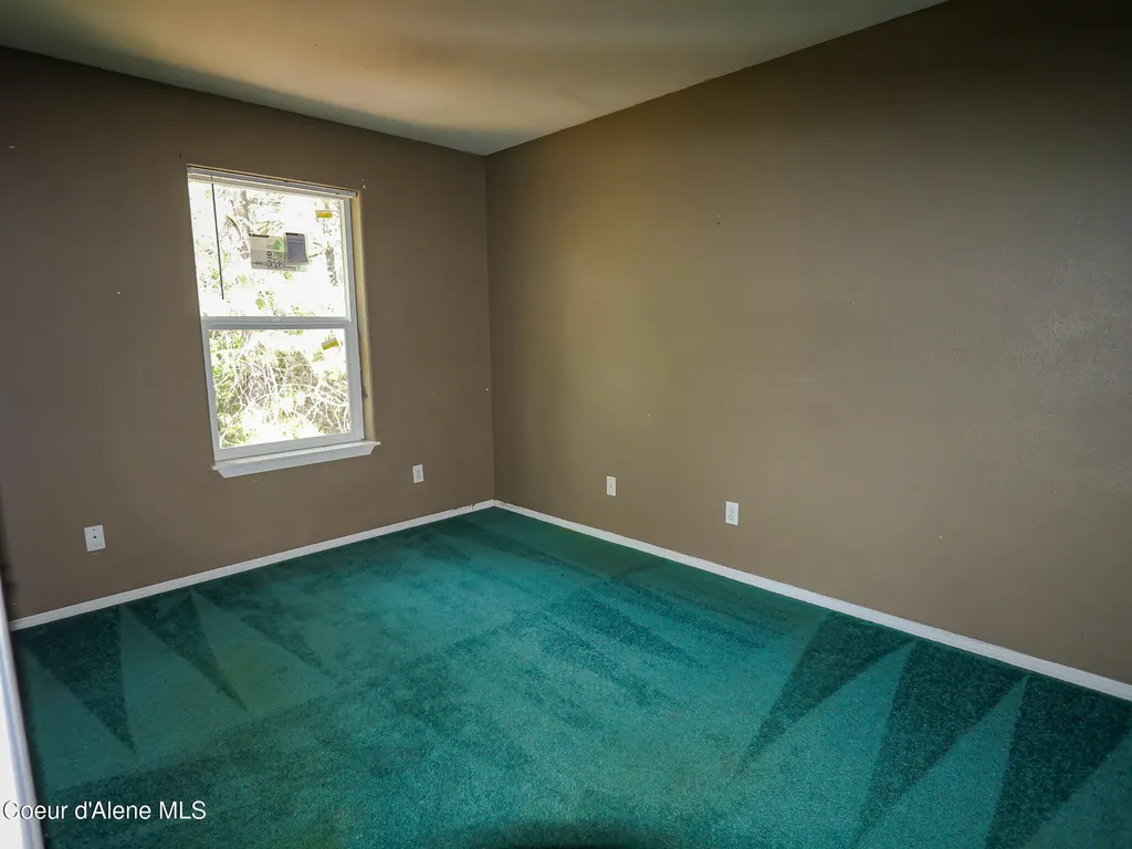 105 Ponderosa Way Bonners Ferry ID 83805