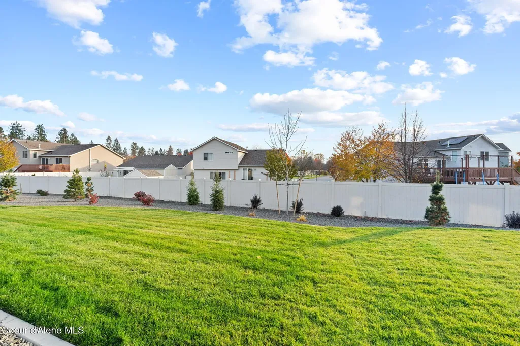 1184 E Walton Court Post Falls ID 83854