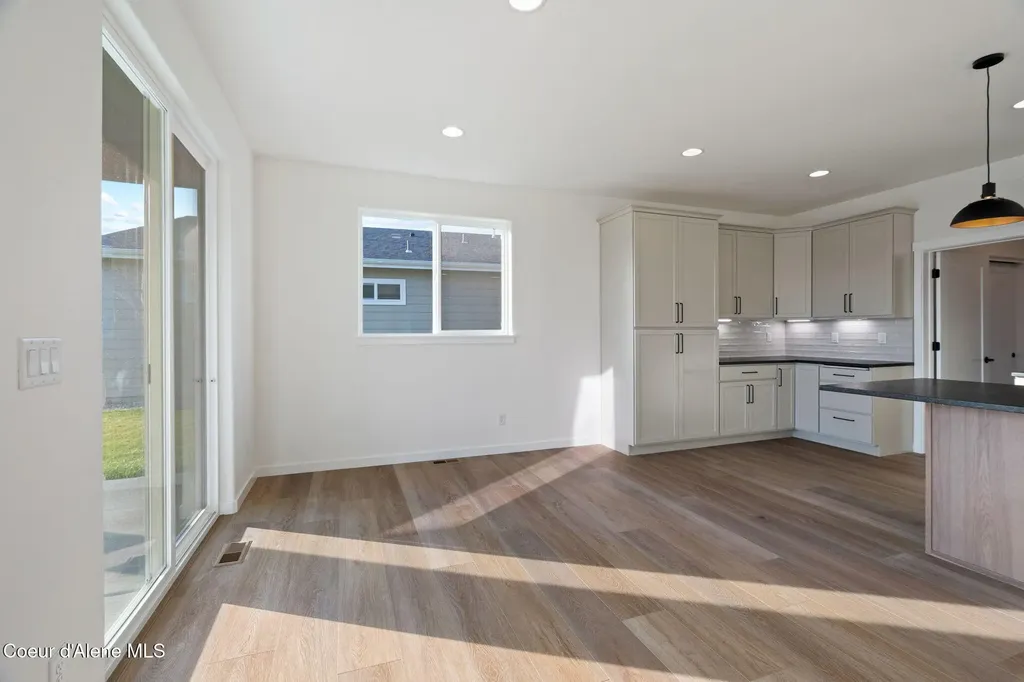 1184 E Walton Court Post Falls ID 83854