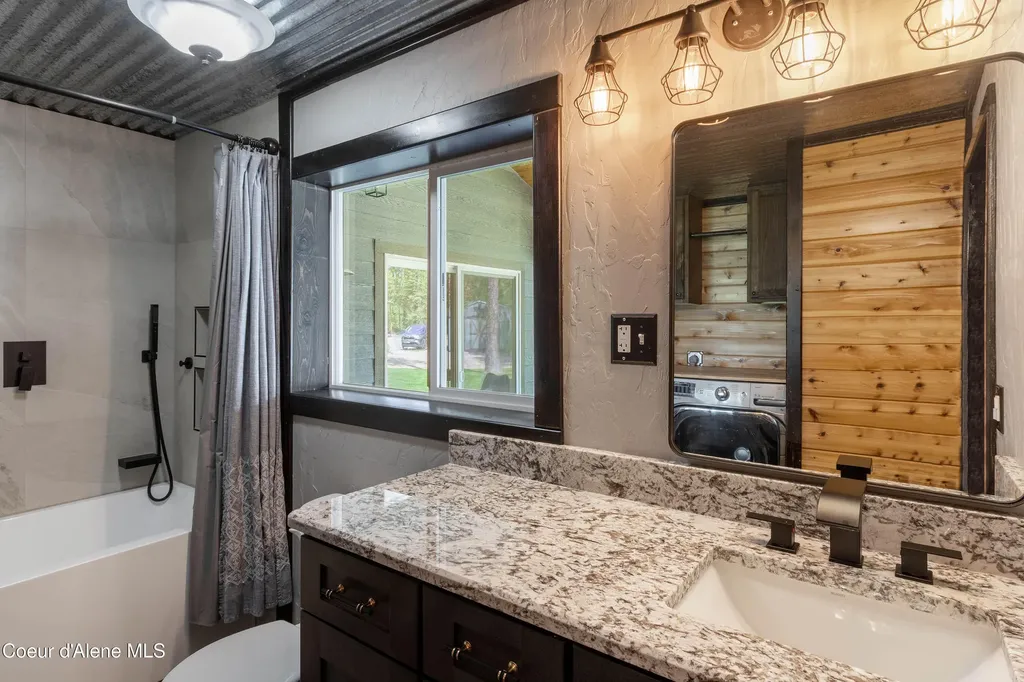 24606 N Nikoma Road Rathdrum ID 83858