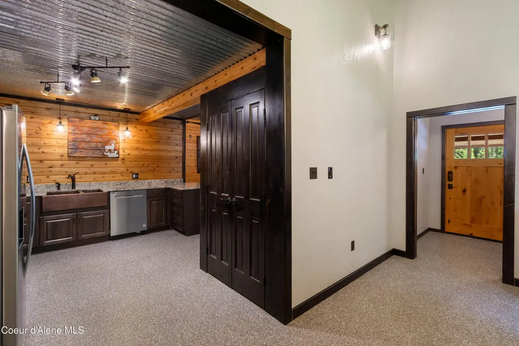 24606 N Nikoma Road Rathdrum ID 83858