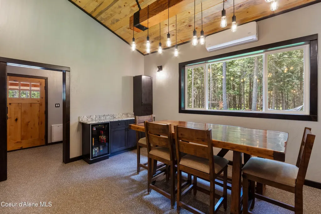 24606 N Nikoma Road Rathdrum ID 83858