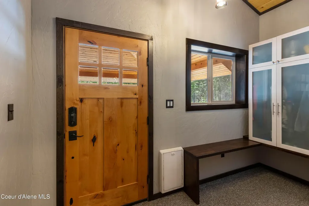 24606 N Nikoma Road Rathdrum ID 83858