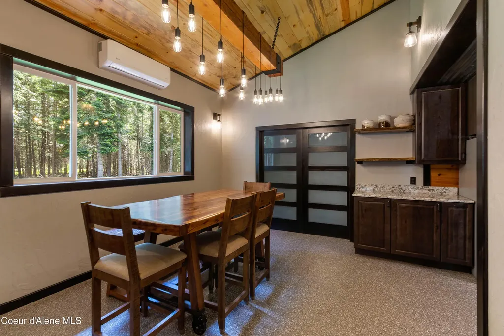 24606 N Nikoma Road Rathdrum ID 83858