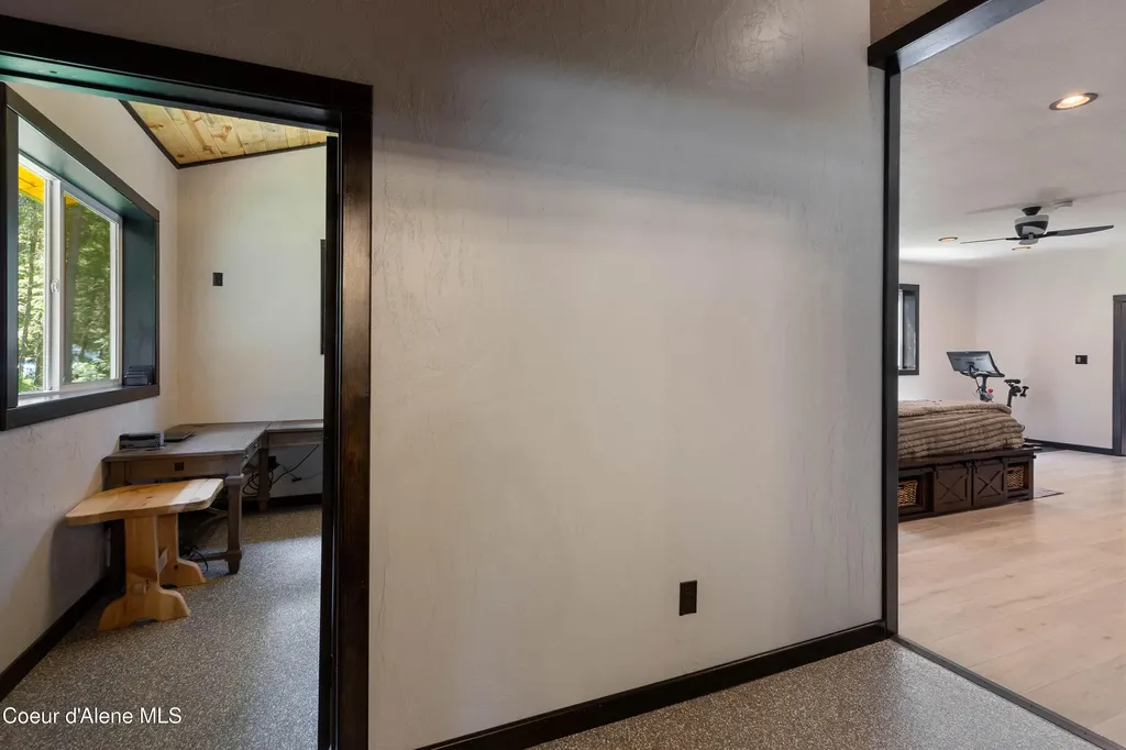 24606 N Nikoma Road Rathdrum ID 83858