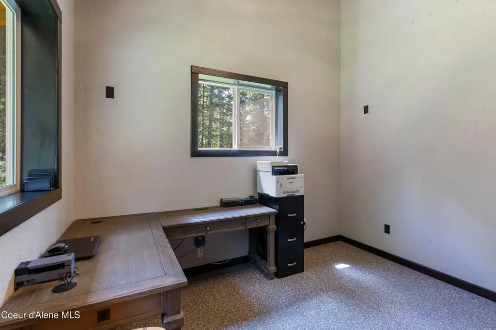 24606 N Nikoma Road Rathdrum ID 83858