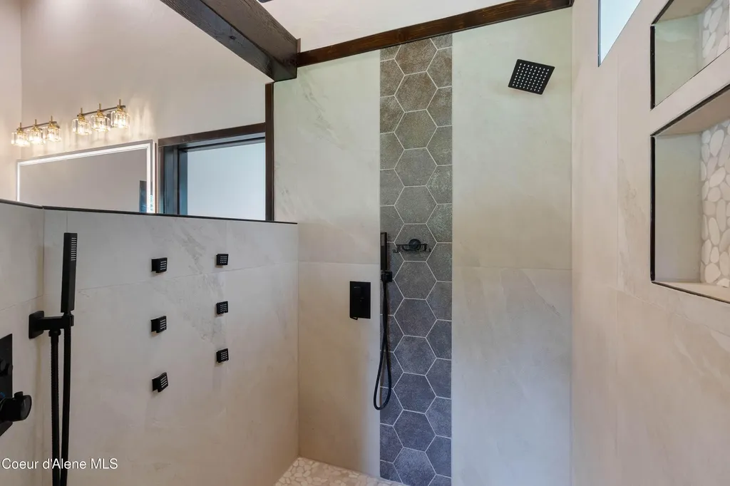 24606 N Nikoma Road Rathdrum ID 83858