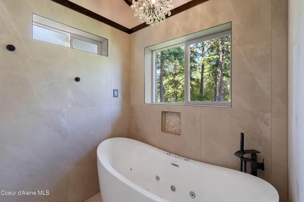 24606 N Nikoma Road Rathdrum ID 83858