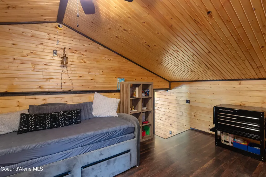 24606 N Nikoma Road Rathdrum ID 83858